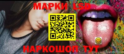 мдпв Гусев