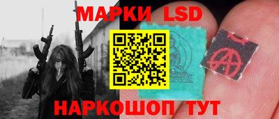 мдпв Гусев