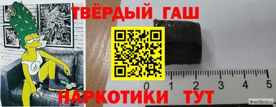 мдпв Гусев